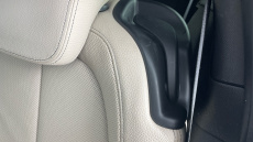 BMW 2 Series 220d M Sport 5dr Step Auto Diesel Estate